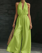 Fluorescent Green / S