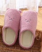 bear purple / 40-41(fit for 39-40)