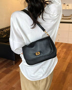 Black / onesize