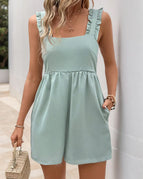 Light Green / S