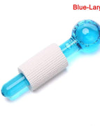 As pic 3 / 12.5*3.5cm