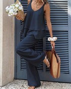Navy Blue / S