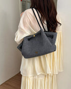 Black / onesize