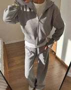 Dark Gray / XS