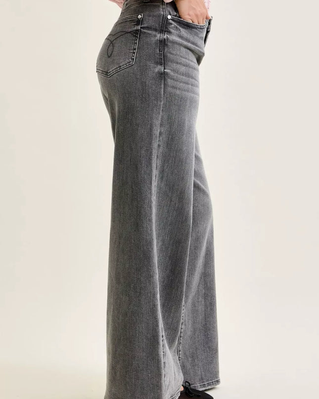 a4fa9b93-2757-4302-a932-e0426d8de833-Max-Origin
