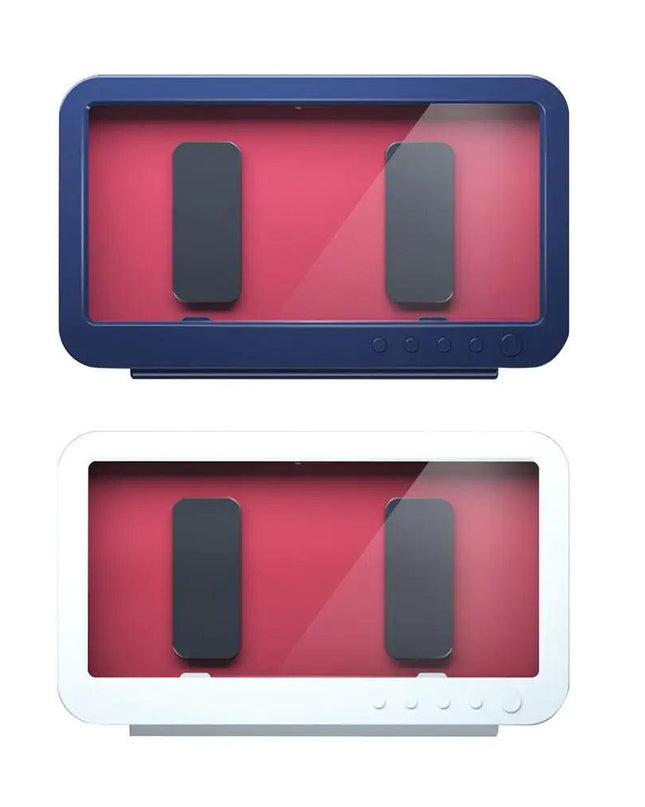 Waterproof Sealed Phone Holder