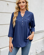 Dark Navy / S