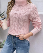 Pink / S