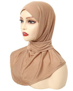 Camel / 220*120*30(1mm)