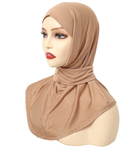 Adjustable Strap Hat