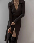 Black / One Size