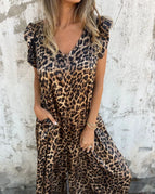 Leopard / S