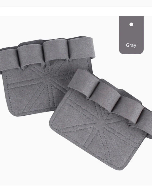 Weight Lifting palm Protection