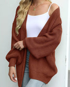 Burgundy / S
