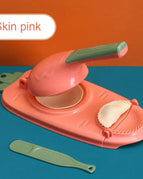 Pink / Buy 1 Only (Pay only $5.75 for shipping)