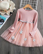 Dress  9 / 3T (100)