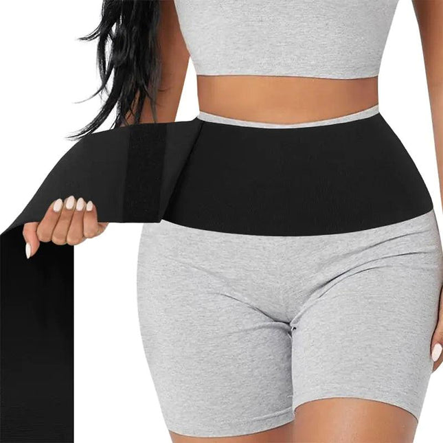 Body Shaper Belt
