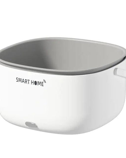 Fruits and Vegetables Electric Washing Machine