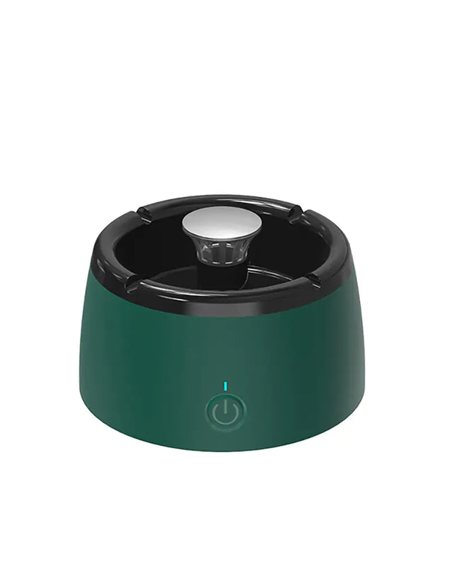 Air Purifying Ashtray