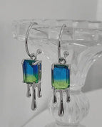 Pair of Earrings
