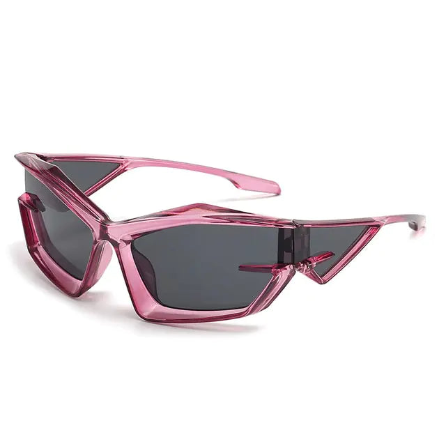 Trendy Eyewear for Men and Women