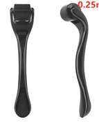 Black 0.25mm / 0.25mm