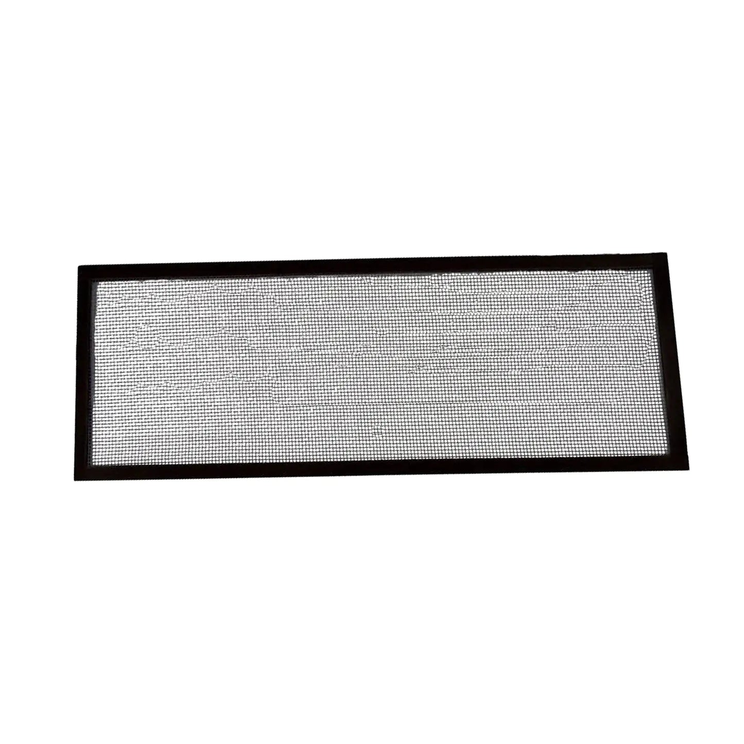 Mesh Magnetic Air Vent Floor Screen Cover