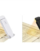 Black and Whit / Set