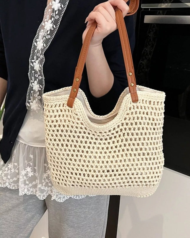 aa4c7f78-731e-4ef8-b6a2-c184d71eac42-Max-Origin