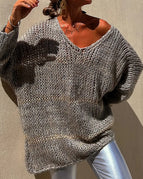 Dark Gray / S/M