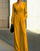 Yellow / XS