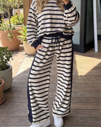 Stripe / S