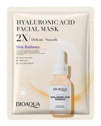 Hyaluronic Acid / 10 PCS