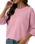 Pink / S