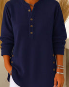 Navy Blue / S