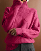 Cerise / S
