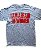 2DF50330-Gray250330-GRAY1 / Large