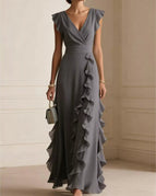 Dark Gray / S