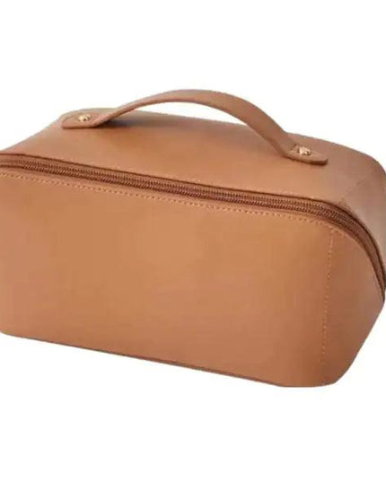 Makeup Bag Makeup Pouch