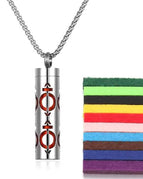 N0461 Plus 10Cotton Pads / 100*100*20(1mm)