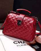Wine Red / onesize