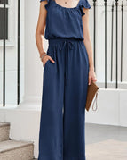 Dark Blue / S