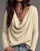 Khaki Color / S