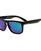 Blue Magic / Azul - Blue Magic