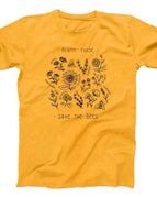 Yellow / Double Extra Large