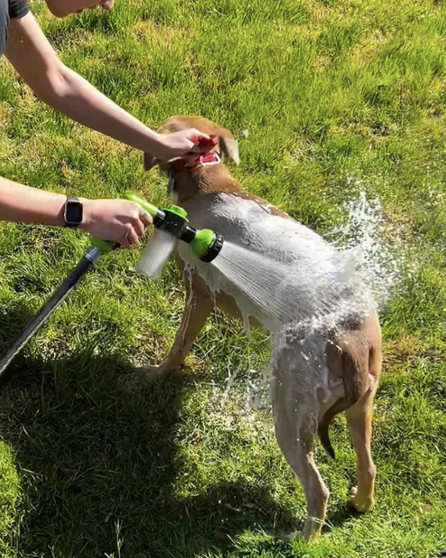 The Official PetJet™