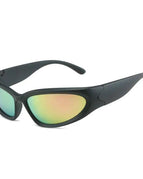 3 / only 1pcs sunglasses