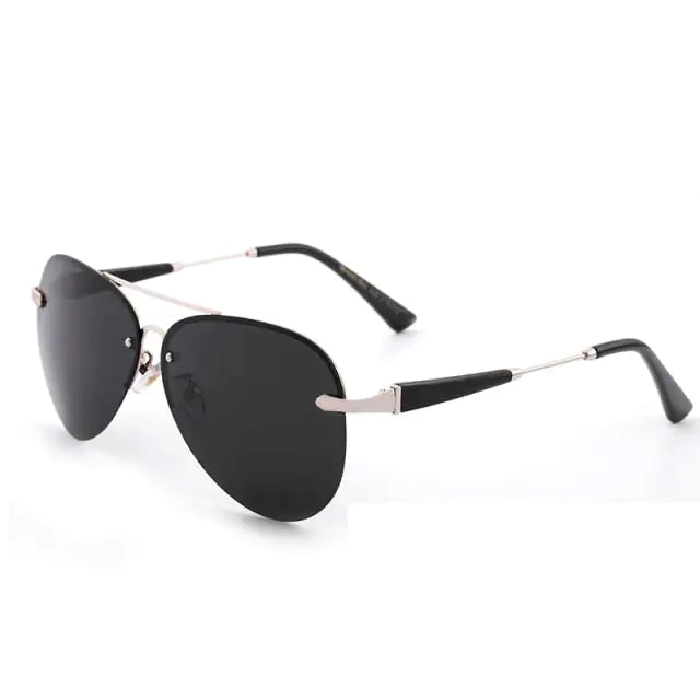 Luxury Brand Sunglasses