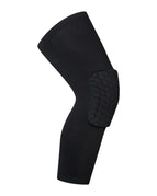 (Black) / (XS Single)