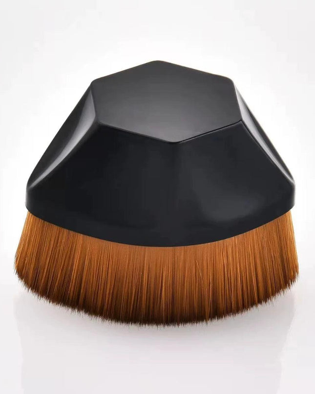 Makeup Brushes For BB Cream Powder Foundation